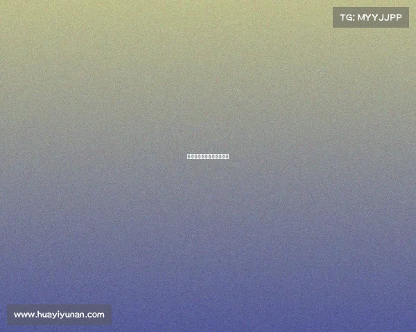 荷乙赛事特点、荷乙的比赛