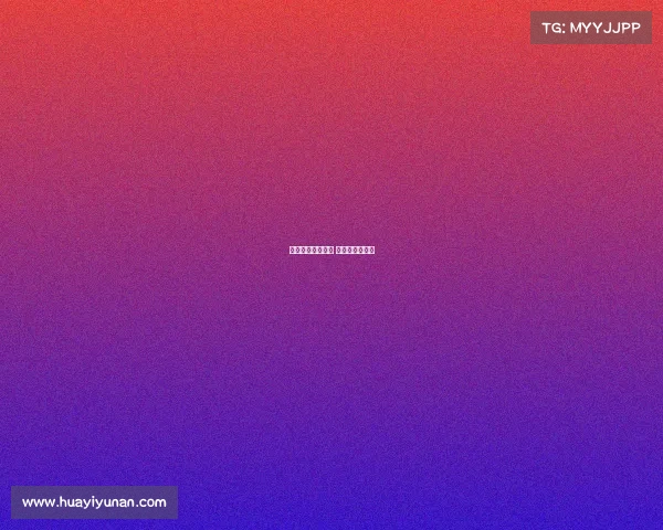 金州勇士赛事结果 金州勇士队赛事